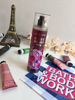 Imagen de Bath & Body Works Mist Gde.